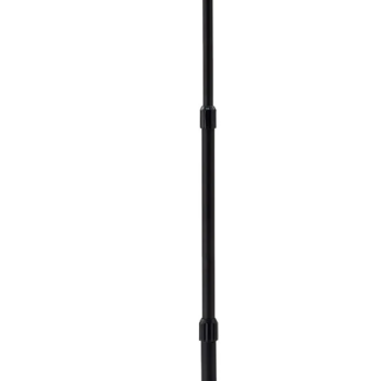 Lampa robocza BLAZE 6500 DP ze statywem Beam 1.8 m  691112303 Mareld